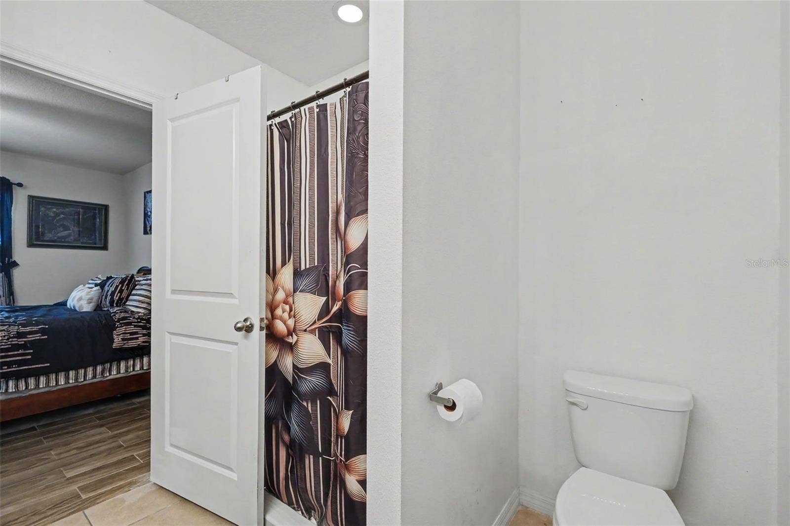 3918 WILLOW HAMMOCK DRIVE, Palmetto, FL 34221 3918 WILLOW HAMMOCK DRIVE, Palmetto, FL 34221