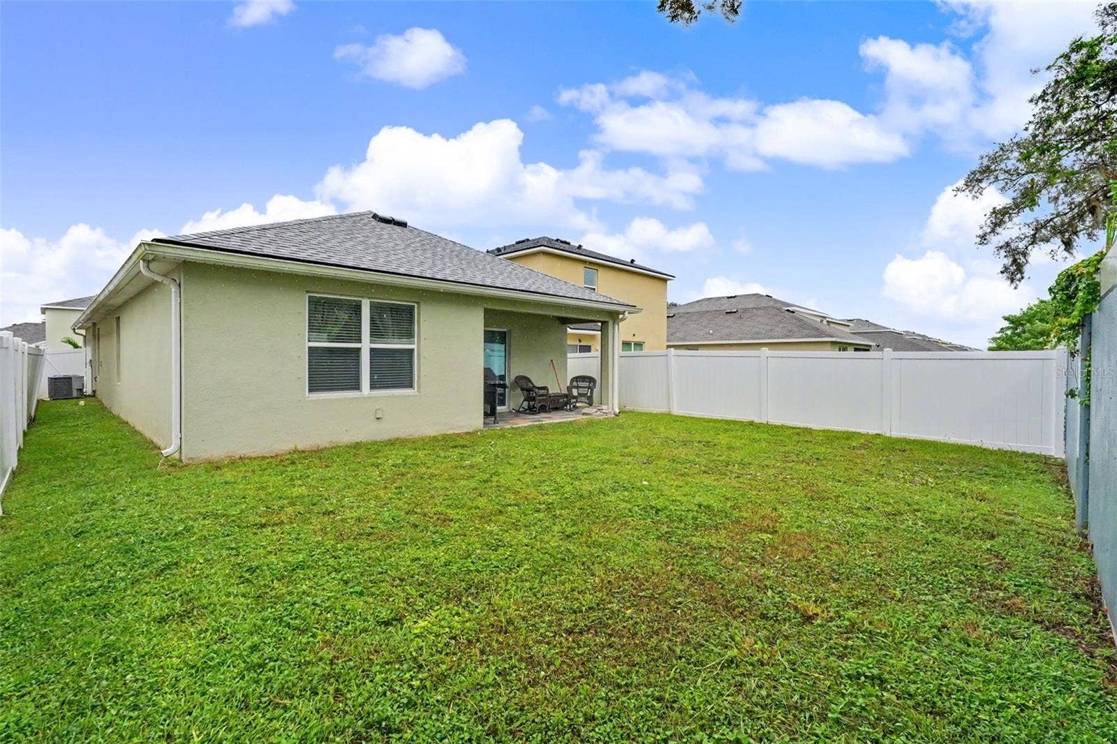 3918 WILLOW HAMMOCK DRIVE, Palmetto, FL 34221 3918 WILLOW HAMMOCK DRIVE, Palmetto, FL 34221