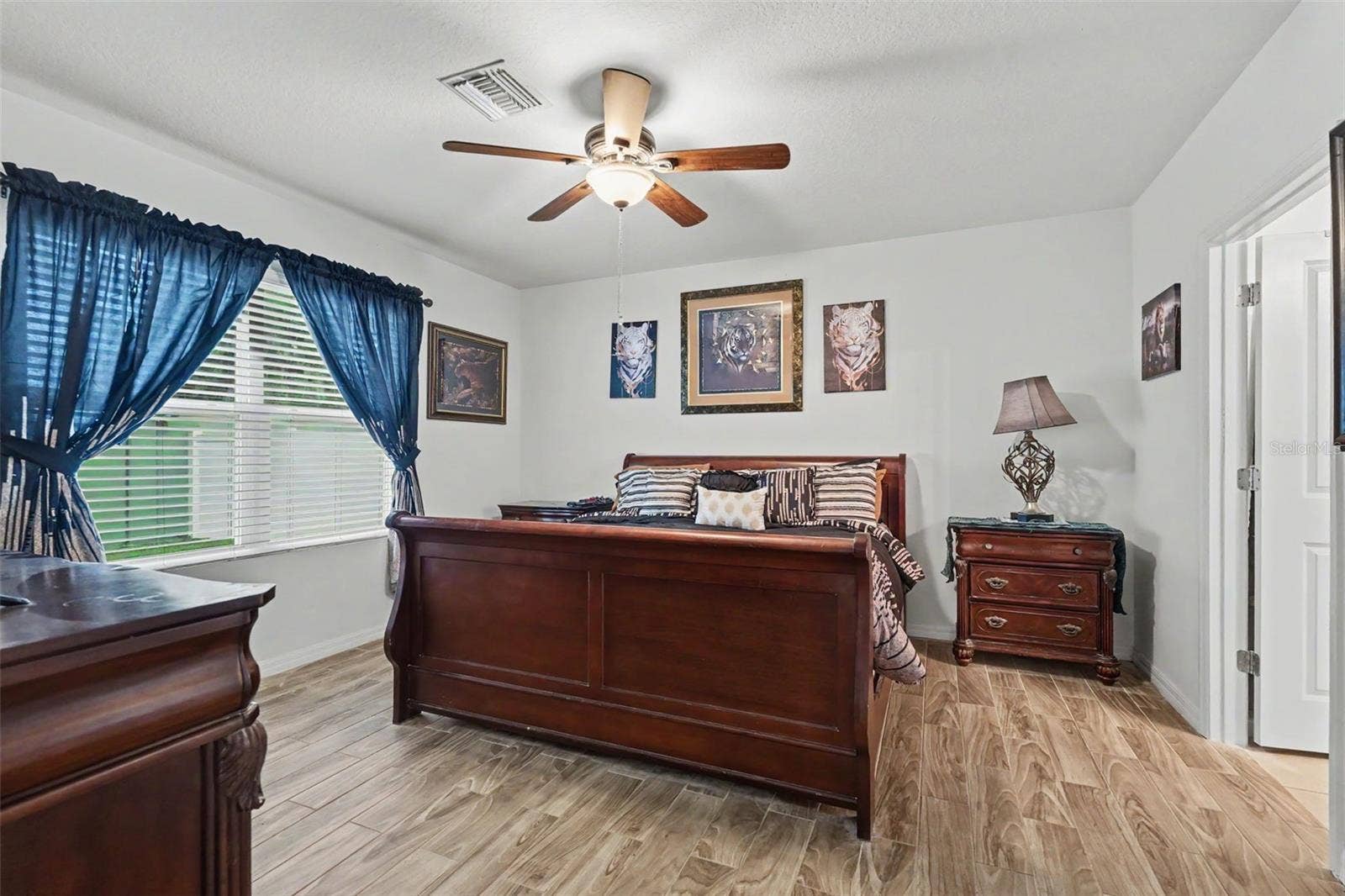 3918 WILLOW HAMMOCK DRIVE, Palmetto, FL 34221 3918 WILLOW HAMMOCK DRIVE, Palmetto, FL 34221