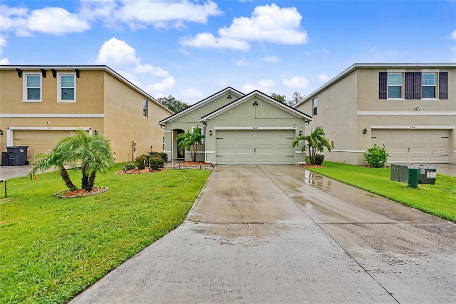 3918 WILLOW HAMMOCK DRIVE, Palmetto, FL 34221 3918 WILLOW HAMMOCK DRIVE, Palmetto, FL 34221