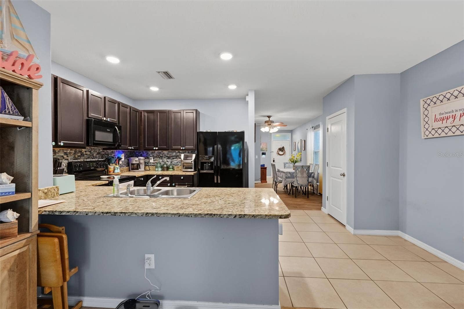 3918 WILLOW HAMMOCK DRIVE, Palmetto, FL 34221 3918 WILLOW HAMMOCK DRIVE, Palmetto, FL 34221