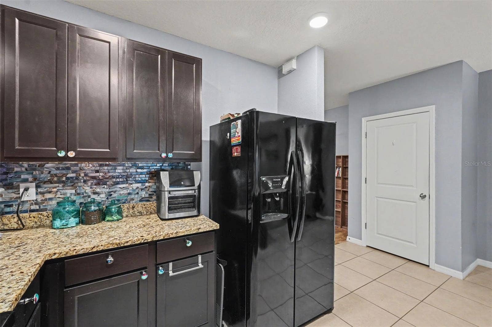 3918 WILLOW HAMMOCK DRIVE, Palmetto, FL 34221 3918 WILLOW HAMMOCK DRIVE, Palmetto, FL 34221