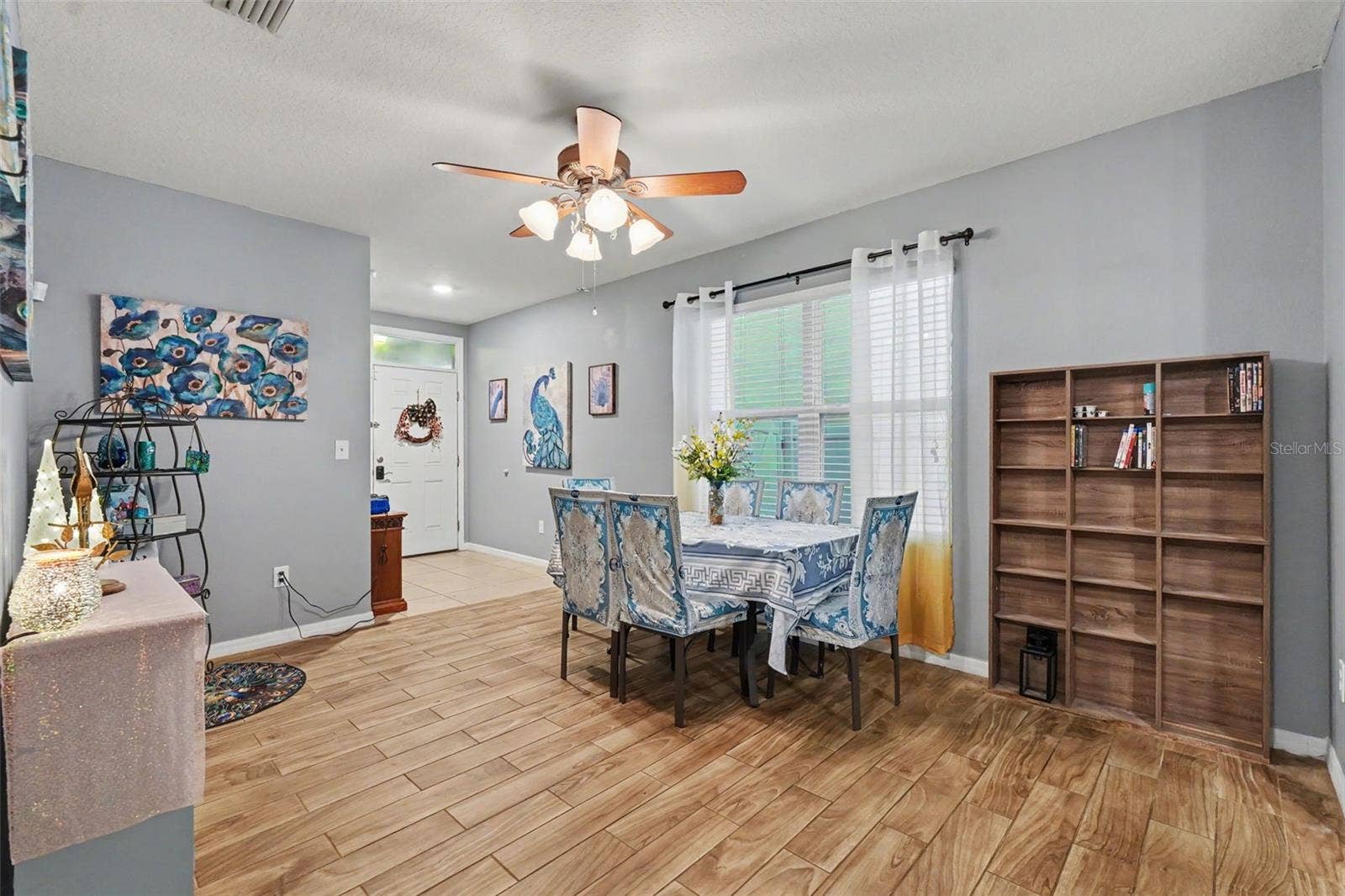 3918 WILLOW HAMMOCK DRIVE, Palmetto, FL 34221 3918 WILLOW HAMMOCK DRIVE, Palmetto, FL 34221