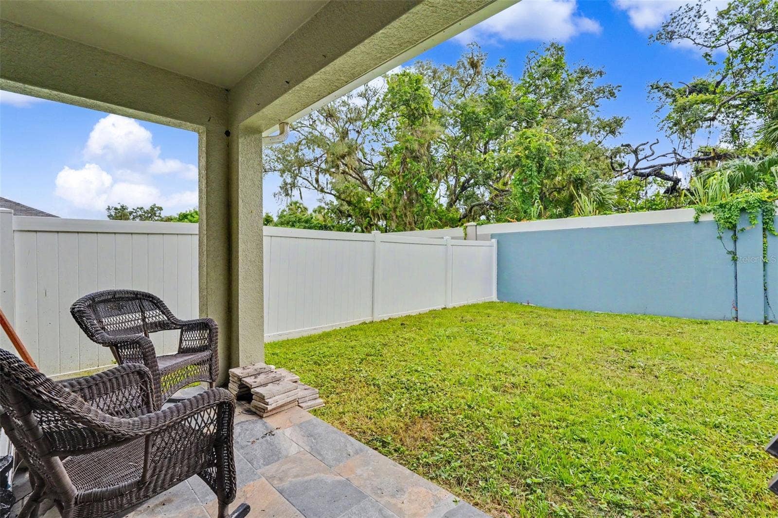 3918 WILLOW HAMMOCK DRIVE, Palmetto, FL 34221 3918 WILLOW HAMMOCK DRIVE, Palmetto, FL 34221