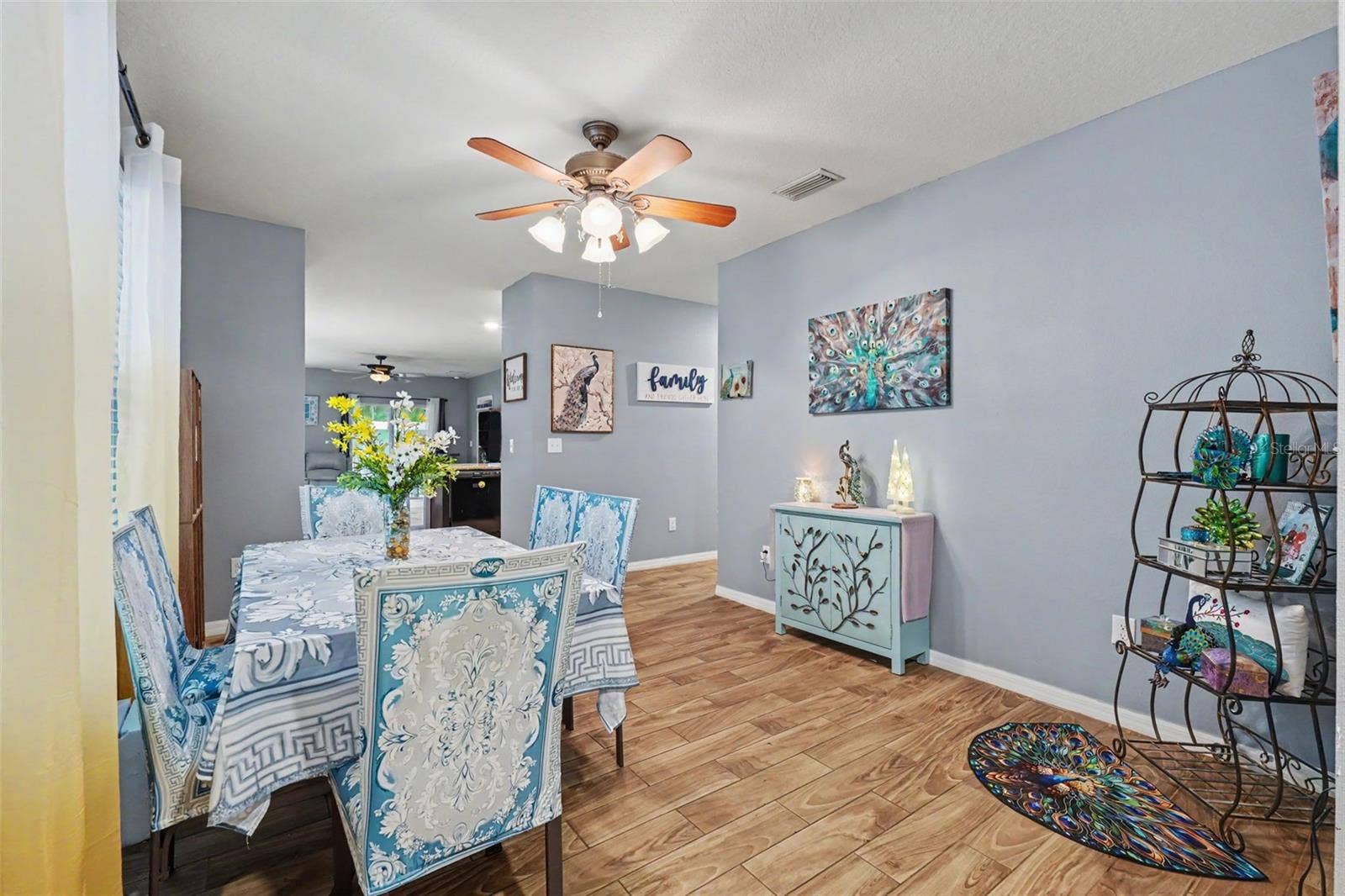 3918 WILLOW HAMMOCK DRIVE, Palmetto, FL 34221 3918 WILLOW HAMMOCK DRIVE, Palmetto, FL 34221