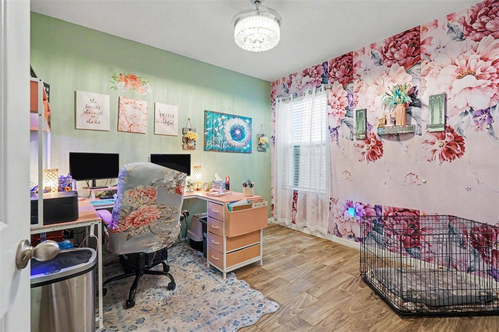 3918 WILLOW HAMMOCK DRIVE, Palmetto, FL 34221 3918 WILLOW HAMMOCK DRIVE, Palmetto, FL 34221