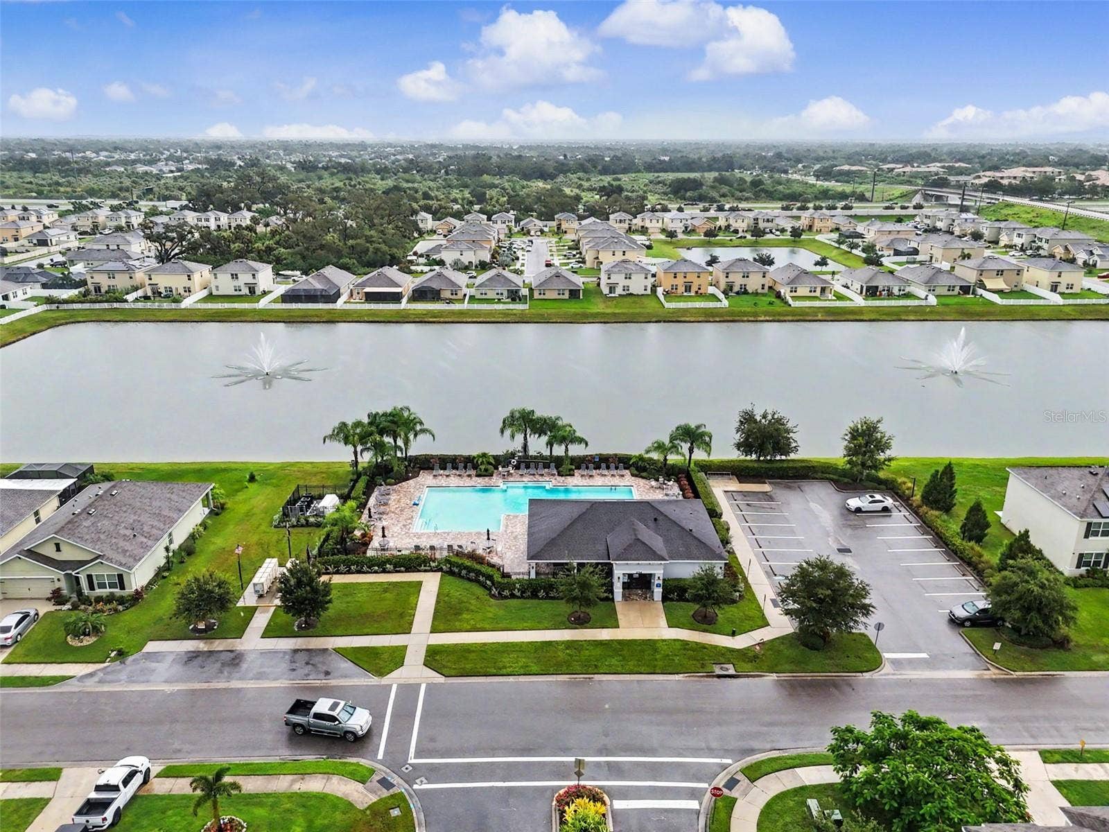 3918 WILLOW HAMMOCK DRIVE, Palmetto, FL 34221 3918 WILLOW HAMMOCK DRIVE, Palmetto, FL 34221