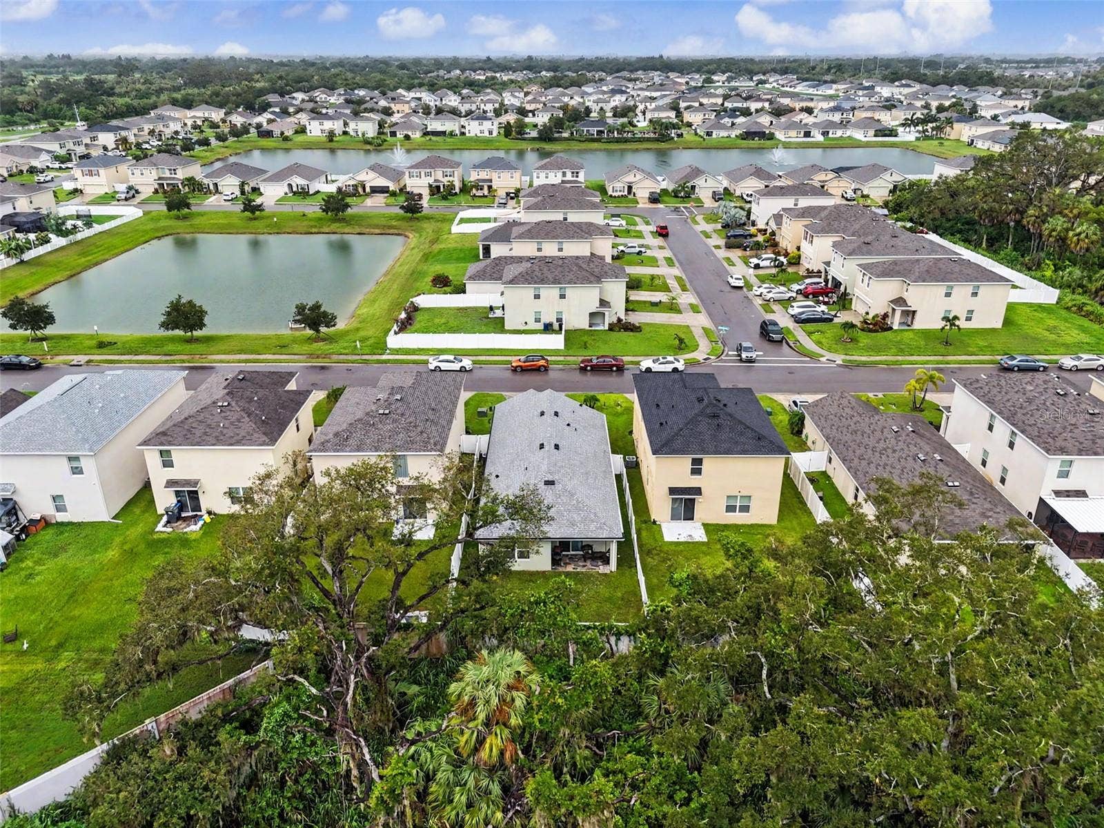 3918 WILLOW HAMMOCK DRIVE, Palmetto, FL 34221 3918 WILLOW HAMMOCK DRIVE, Palmetto, FL 34221