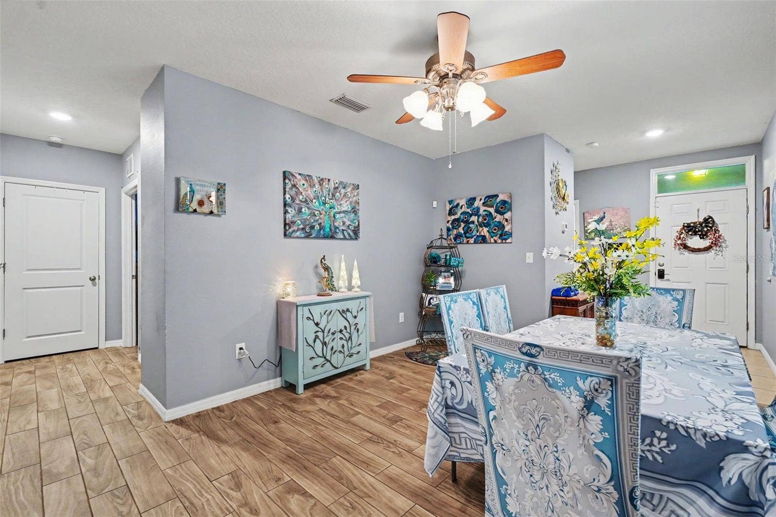 3918 WILLOW HAMMOCK DRIVE, Palmetto, FL 34221 3918 WILLOW HAMMOCK DRIVE, Palmetto, FL 34221