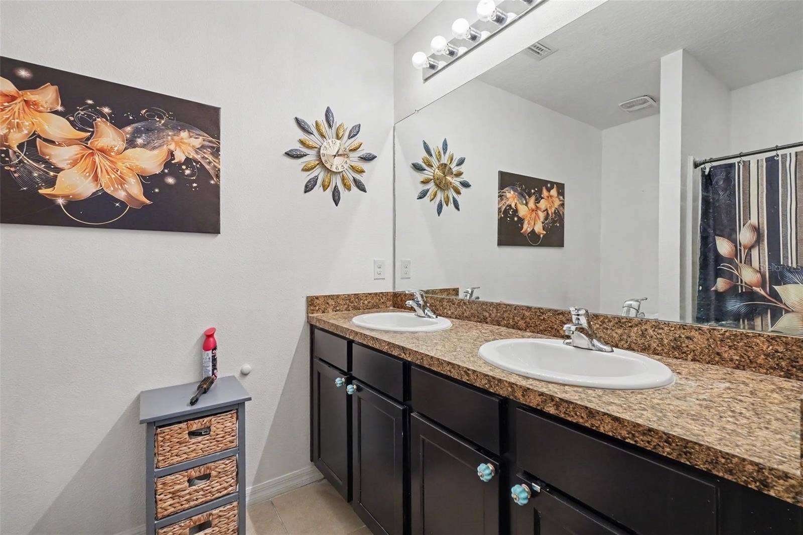 3918 WILLOW HAMMOCK DRIVE, Palmetto, FL 34221 3918 WILLOW HAMMOCK DRIVE, Palmetto, FL 34221
