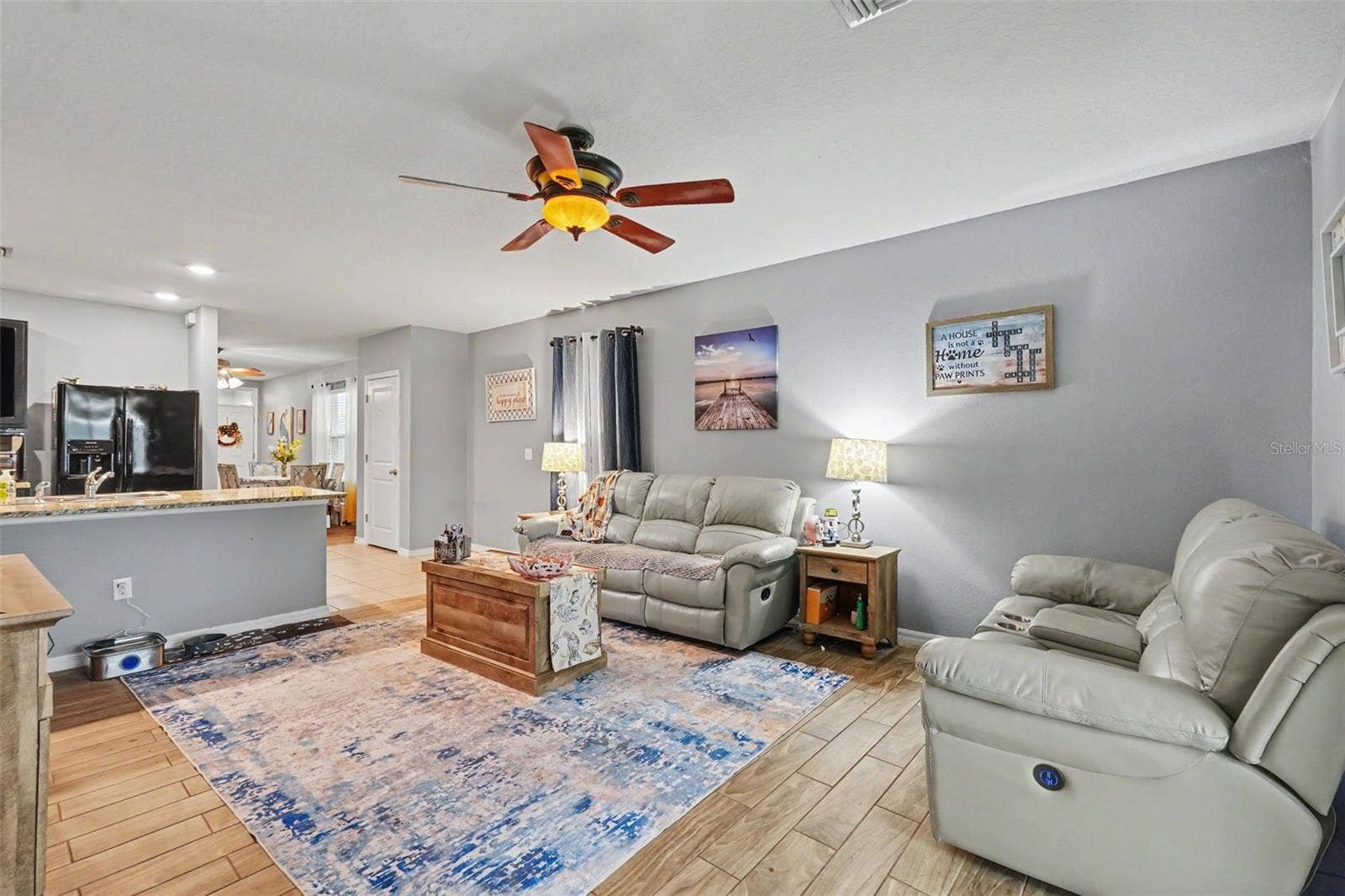 3918 WILLOW HAMMOCK DRIVE, Palmetto, FL 34221 3918 WILLOW HAMMOCK DRIVE, Palmetto, FL 34221