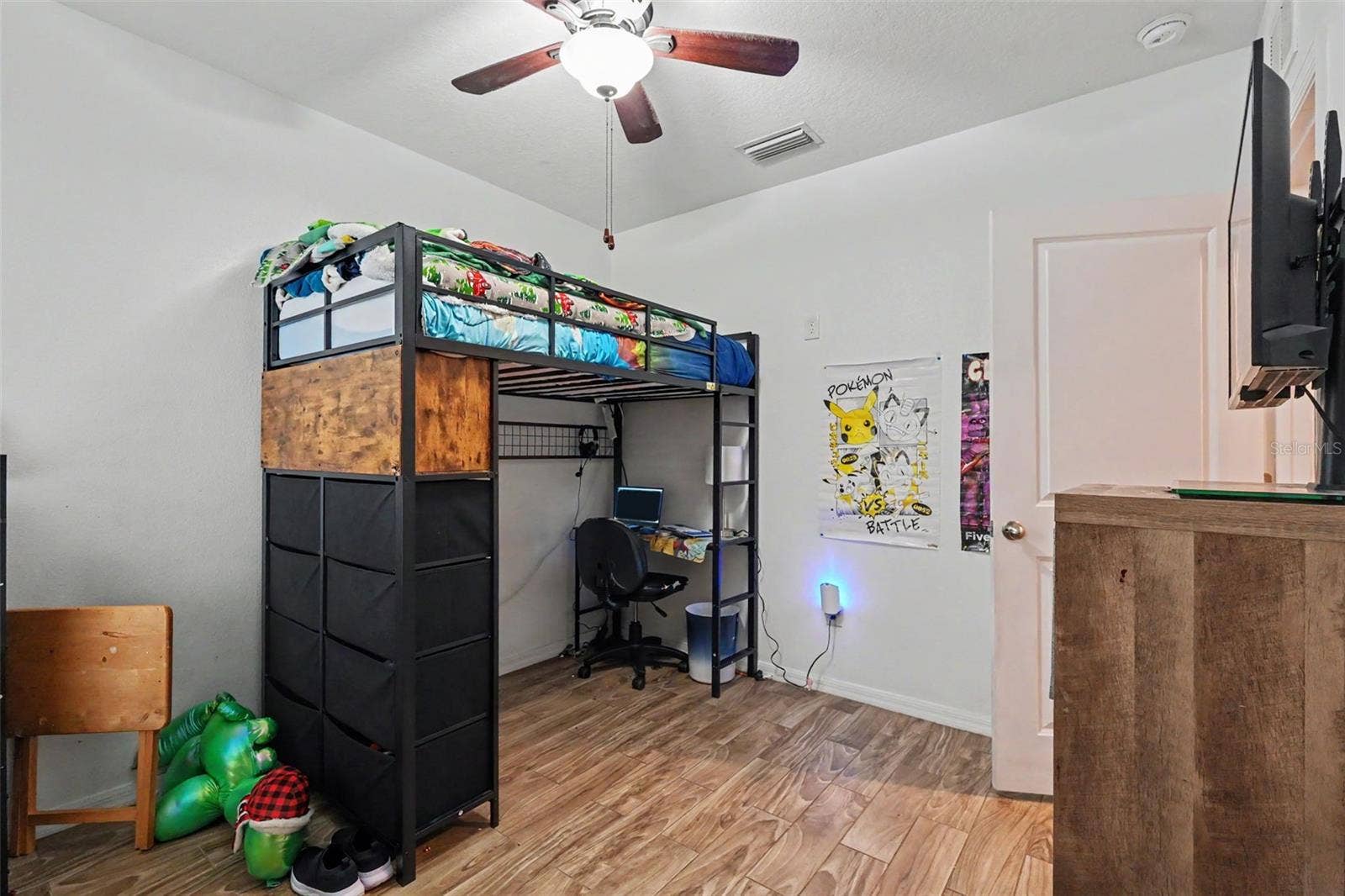 3918 WILLOW HAMMOCK DRIVE, Palmetto, FL 34221 3918 WILLOW HAMMOCK DRIVE, Palmetto, FL 34221