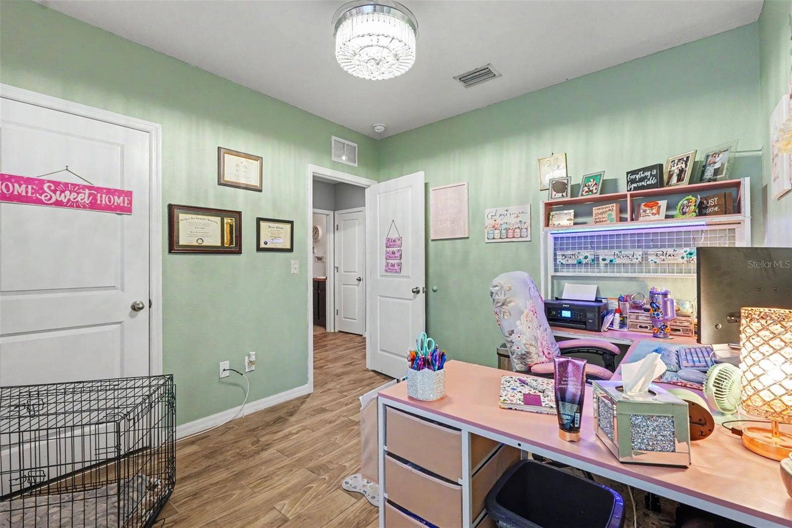 3918 WILLOW HAMMOCK DRIVE, Palmetto, FL 34221 3918 WILLOW HAMMOCK DRIVE, Palmetto, FL 34221