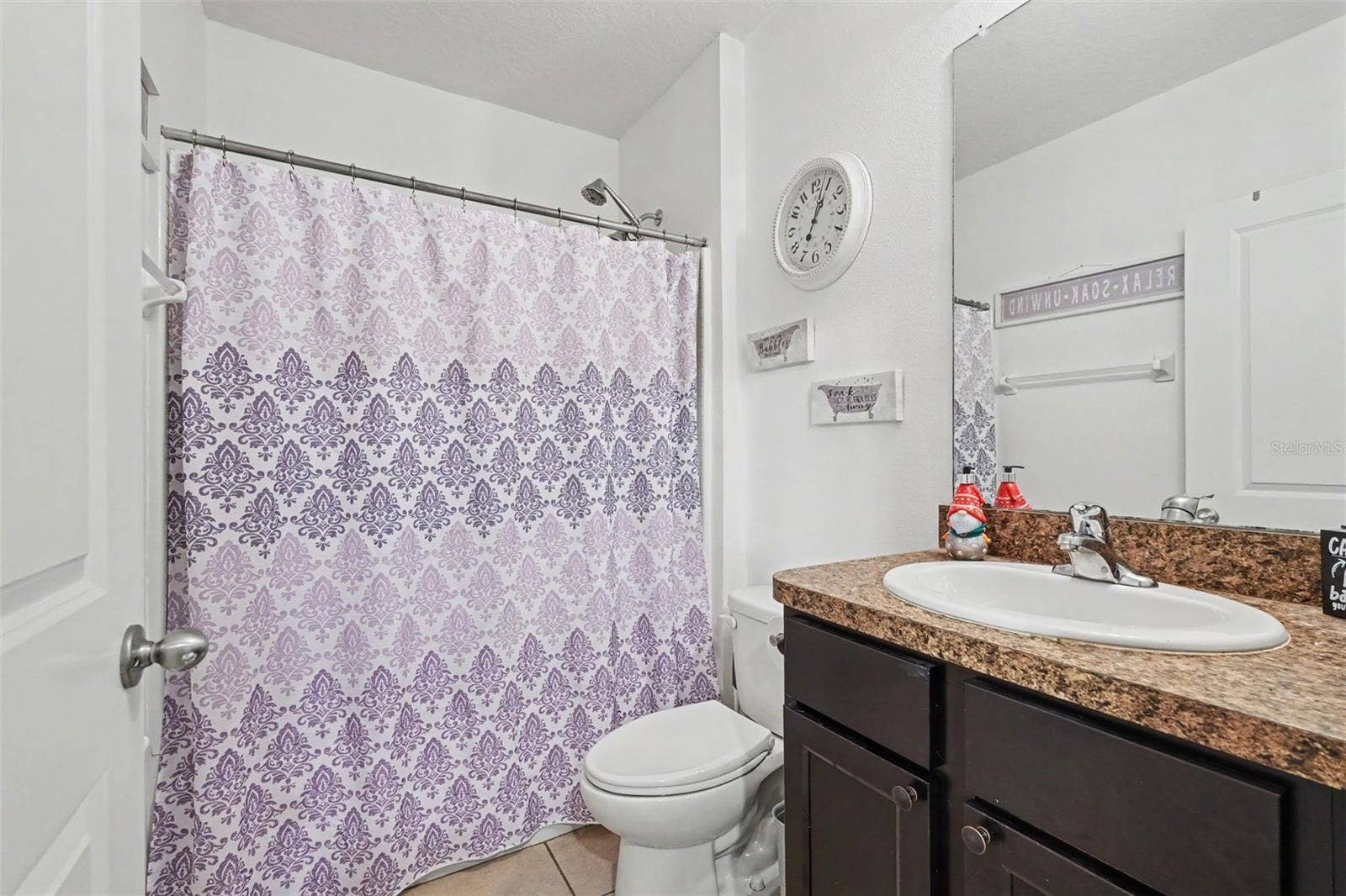 3918 WILLOW HAMMOCK DRIVE, Palmetto, FL 34221 3918 WILLOW HAMMOCK DRIVE, Palmetto, FL 34221