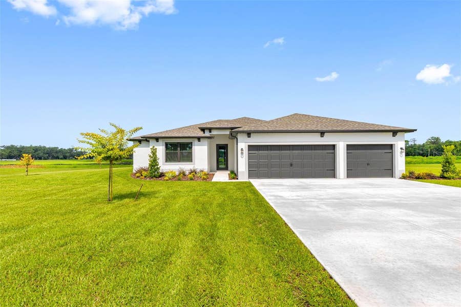 Property photo for 13483 LAKE GALLAGHER DRIVE, Dover, FL
