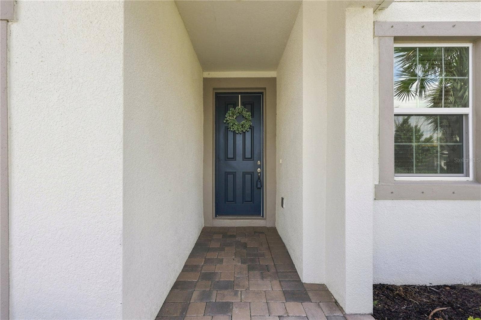 19780 BLUE POND DRIVE, Lutz, FL 33558