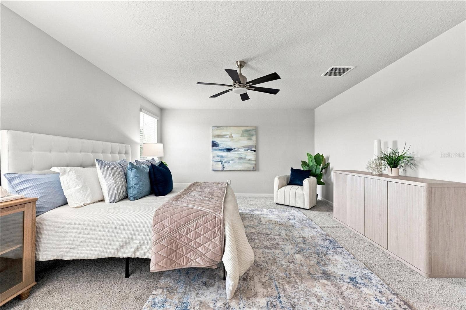 19780 BLUE POND DRIVE, Lutz, FL 33558