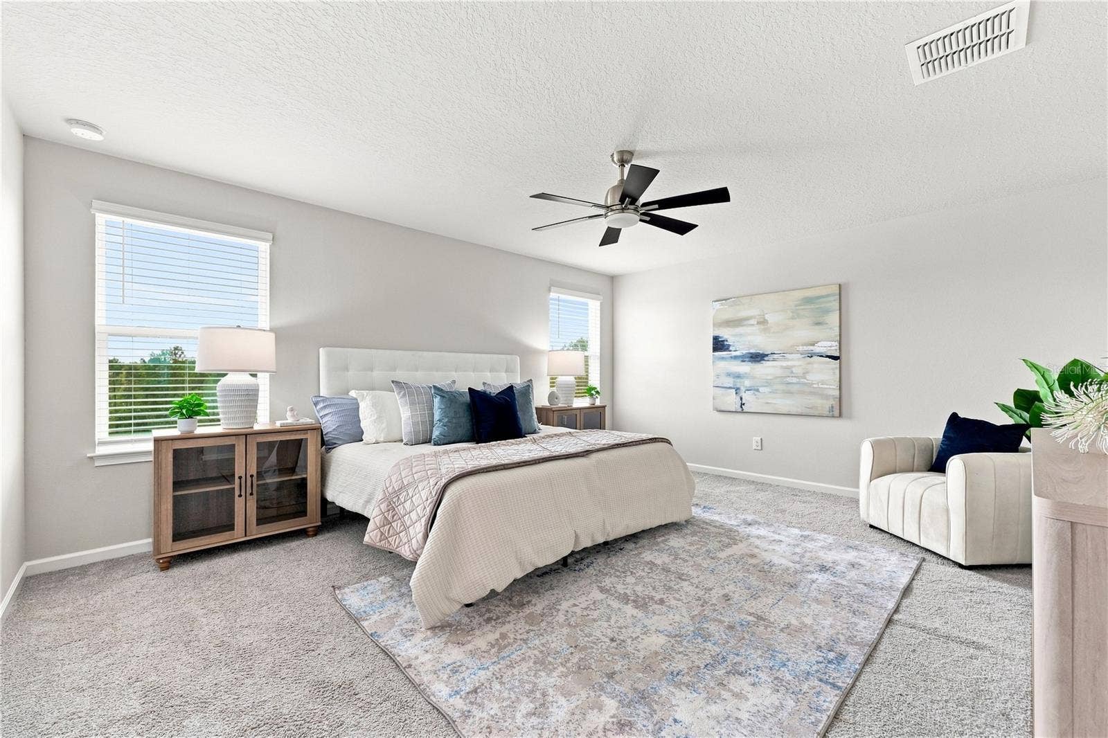 19780 BLUE POND DRIVE, Lutz, FL 33558