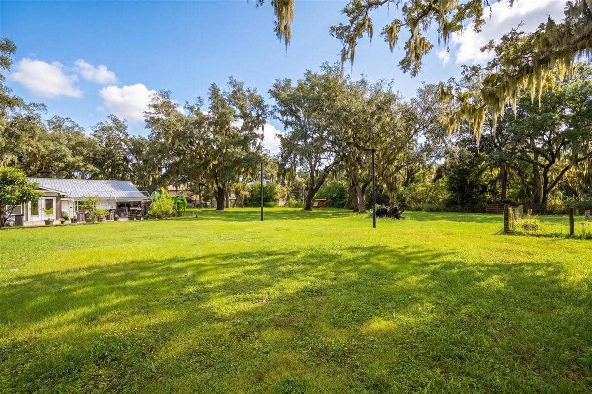 205 CAGLE ROAD, Brandon, FL 33511