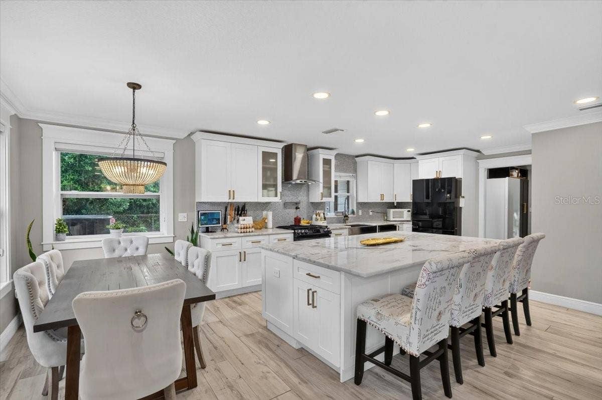 205 CAGLE ROAD, Brandon, FL 33511