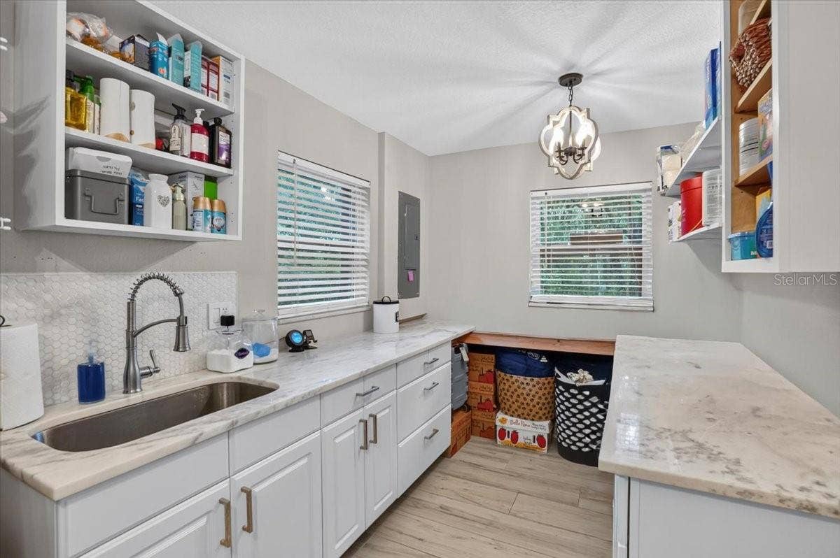 205 CAGLE ROAD, Brandon, FL 33511