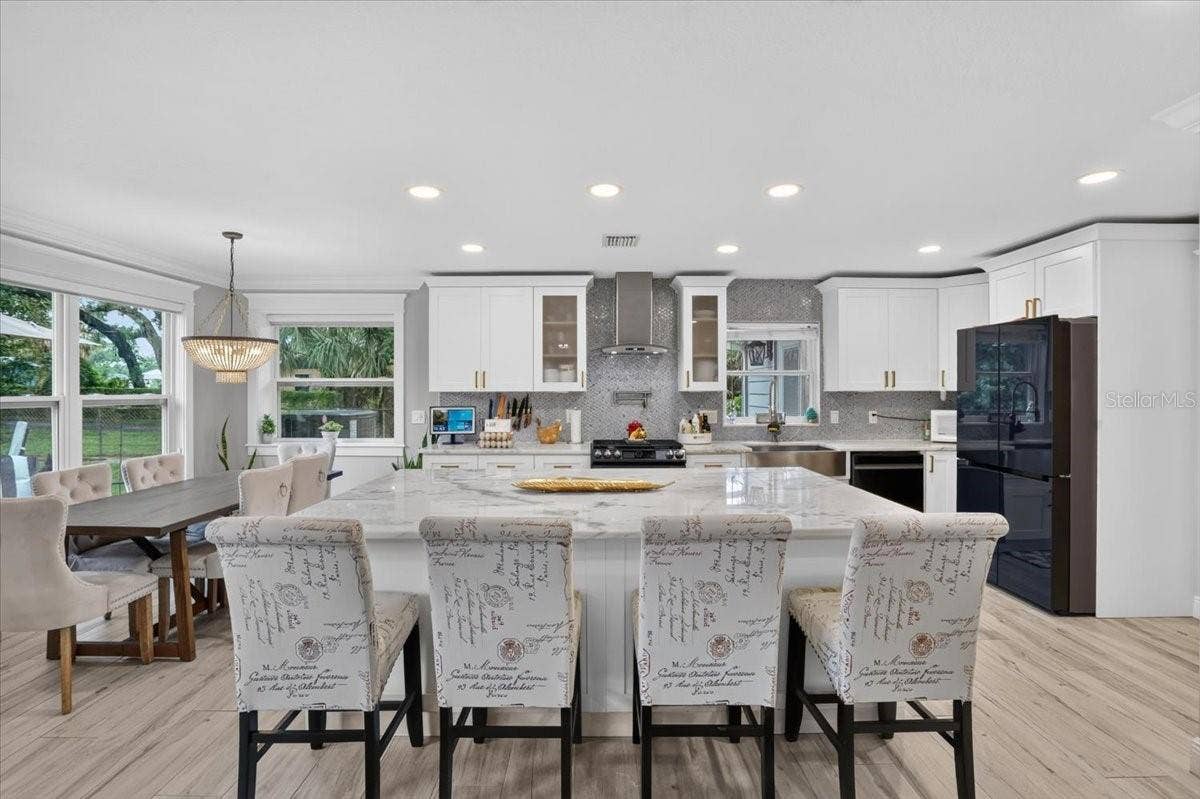205 CAGLE ROAD, Brandon, FL 33511