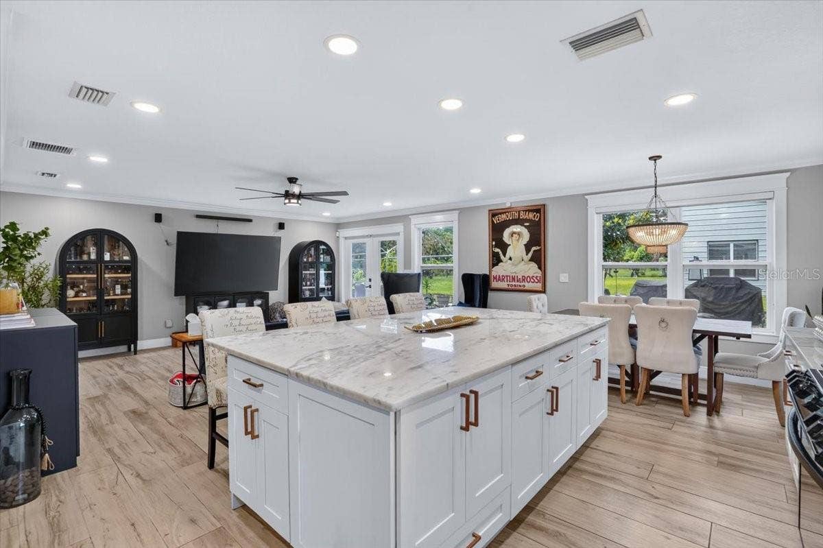 205 CAGLE ROAD, Brandon, FL 33511