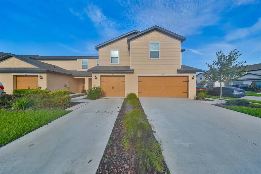 Property photo for 5311 NEW FRIENDSHIP PLACE, Tampa, FL