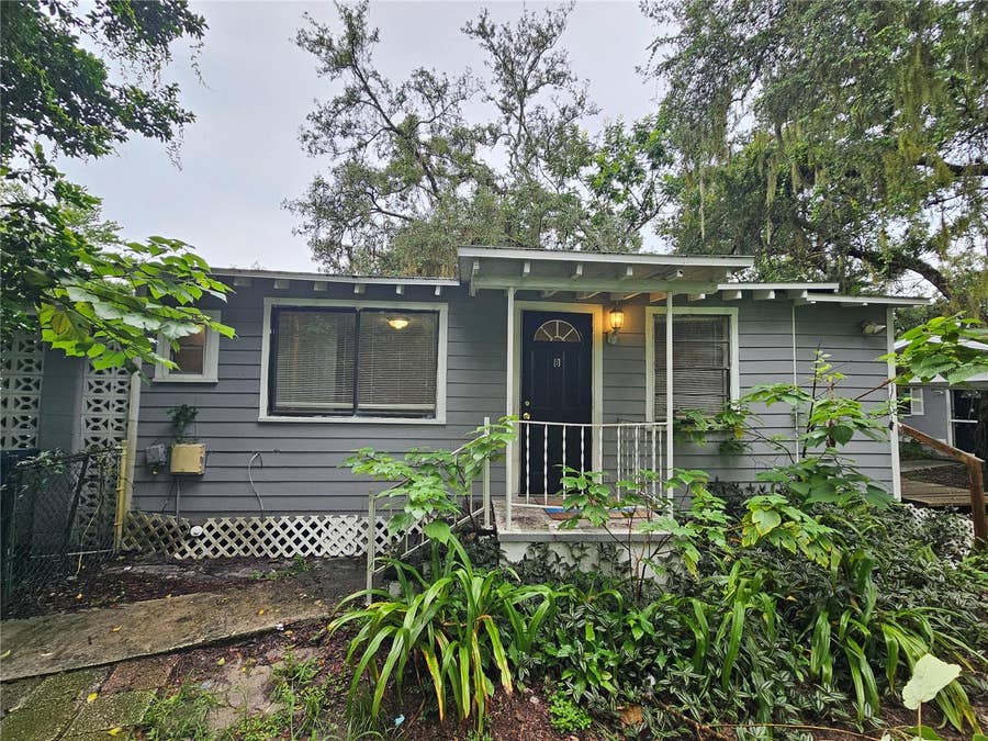 Property photo for 1504 E 99TH AVENUE, #B, Tampa, FL