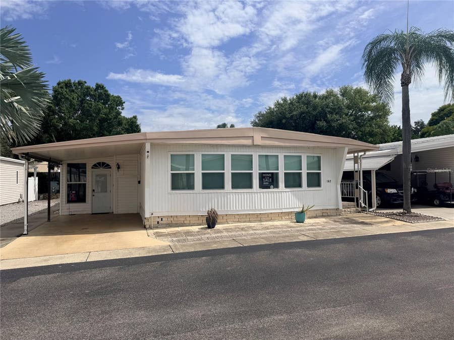 Property photo for 3301 ALT 19, #162, Dunedin, FL