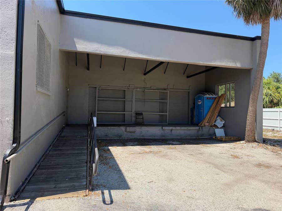 Property photo for 4320 S MANHATTAN AVENUE, Tampa, FL