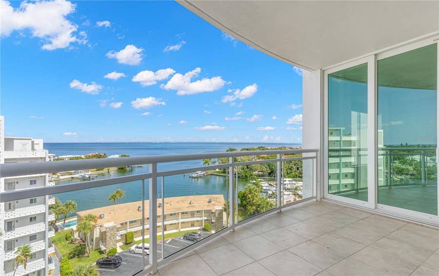 Property photo for 1325 SNELL ISLE BOULEVARD NE, #812, St Petersburg, FL