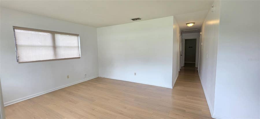 Property photo for 410 S OAKWOOD AVENUE, Brandon, FL