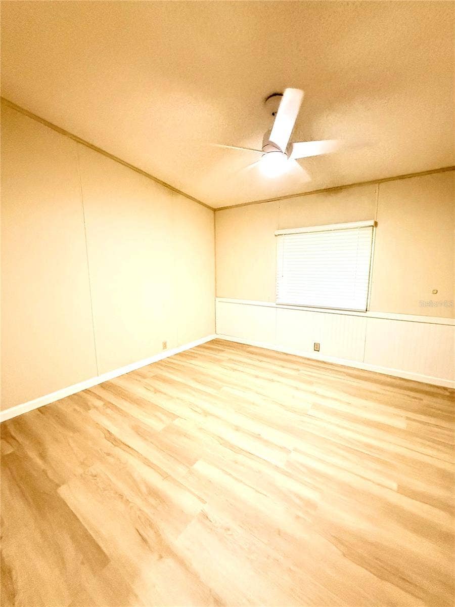 4919 BLANCO DRIVE, Zephyrhills, FL 33541 Secondary Bedroom