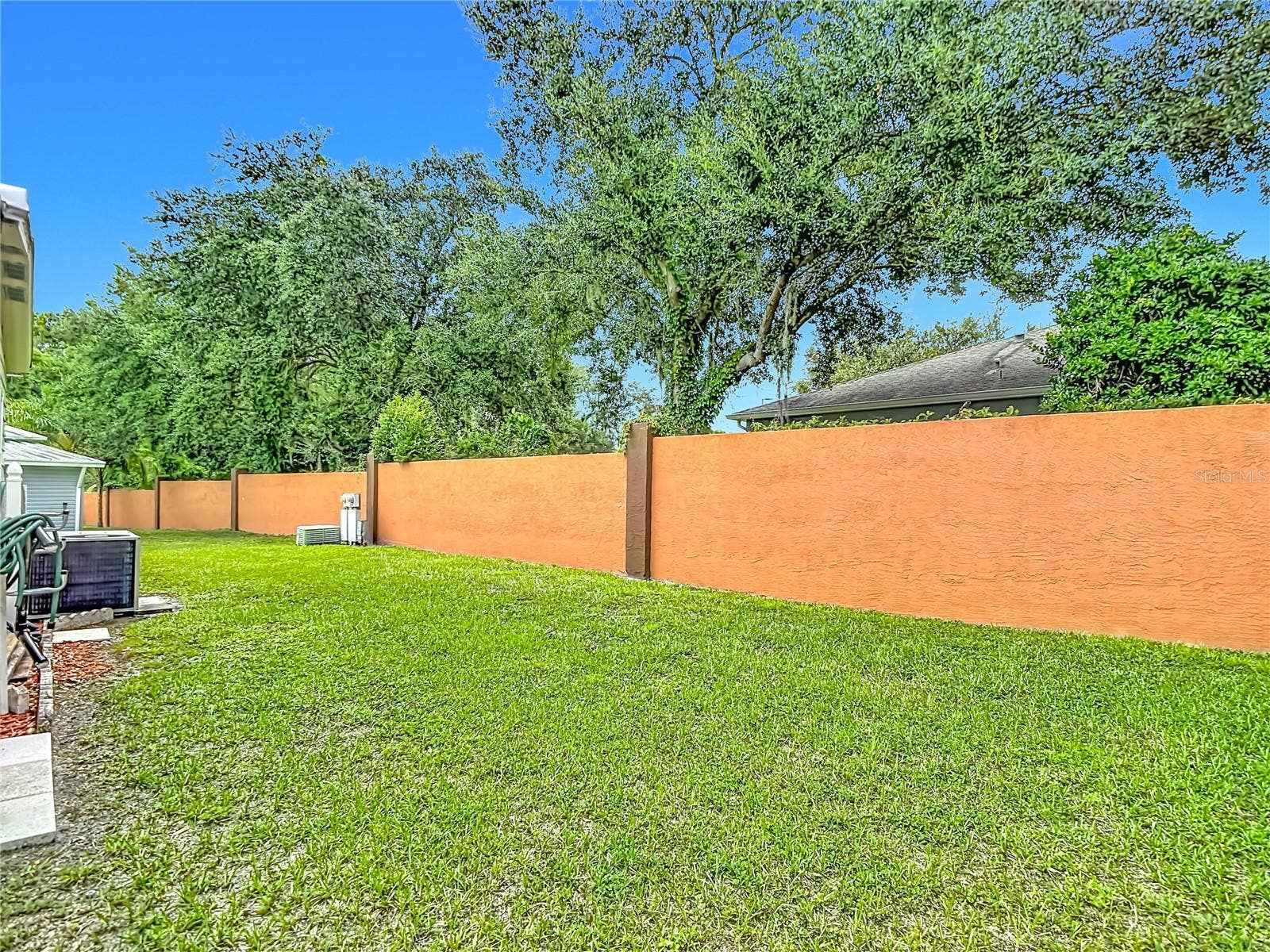 4919 BLANCO DRIVE, Zephyrhills, FL 33541 4919 BLANCO DRIVE, Zephyrhills, FL 33541