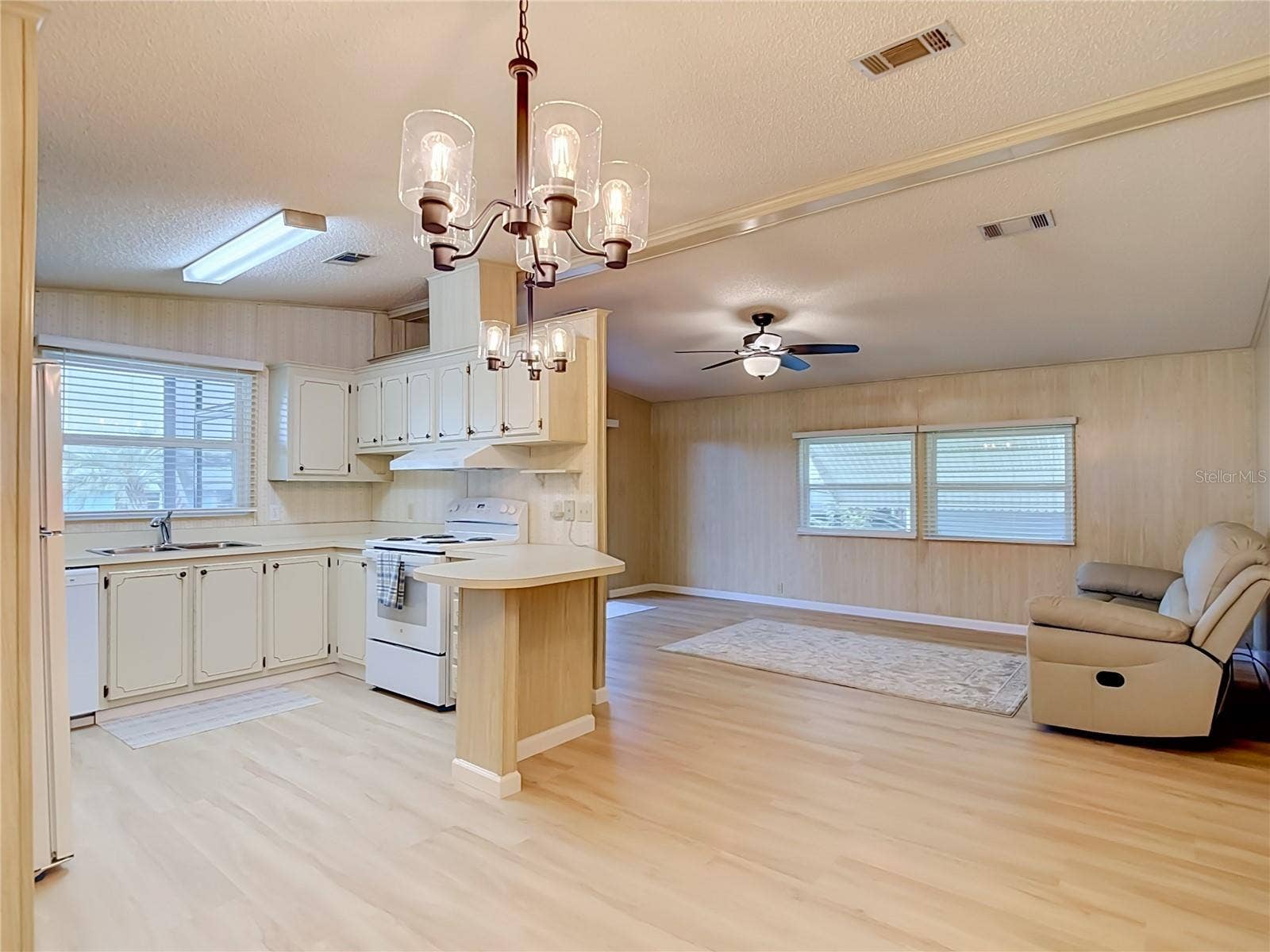 4919 BLANCO DRIVE, Zephyrhills, FL 33541 4919 BLANCO DRIVE, Zephyrhills, FL 33541
