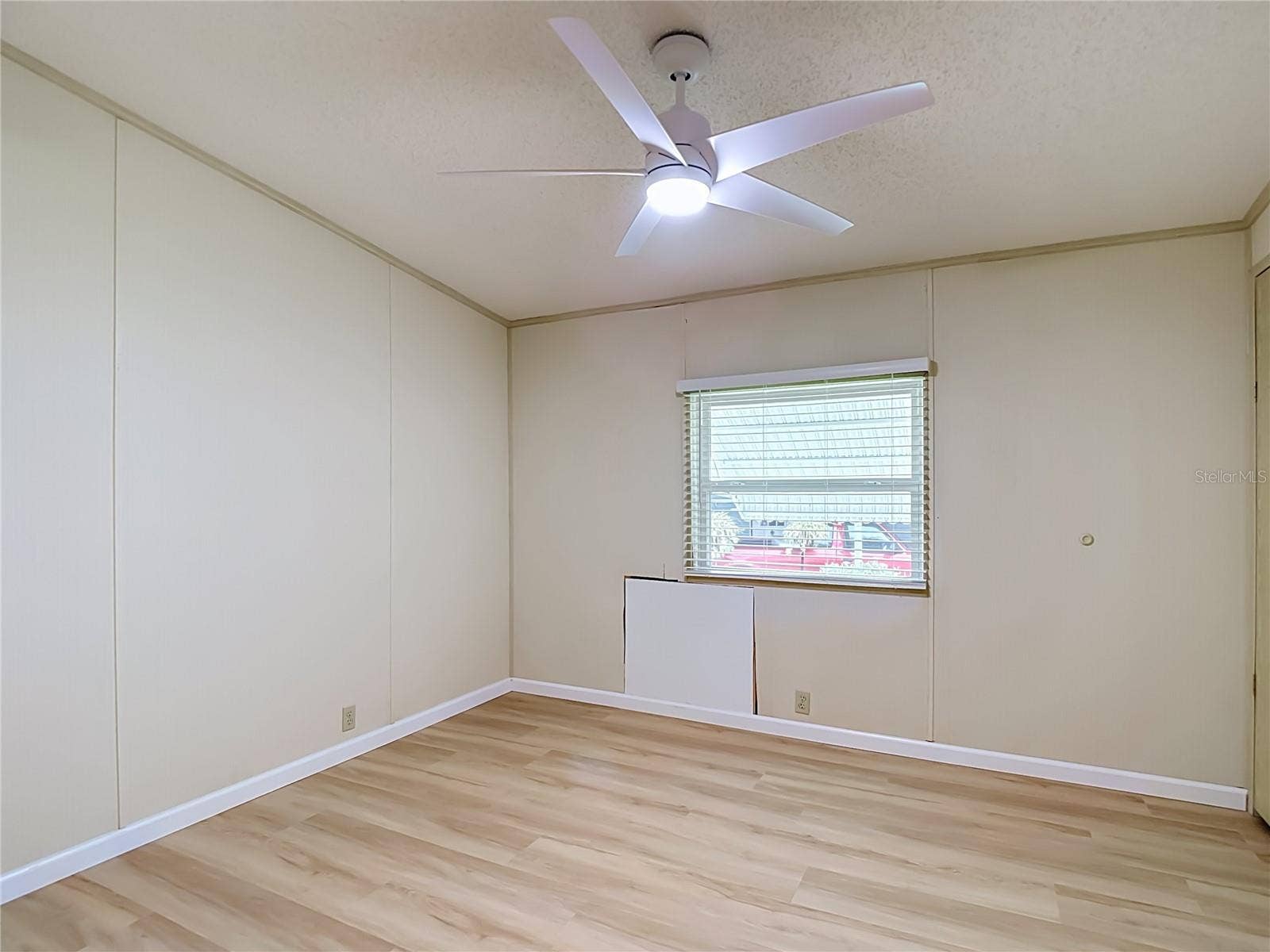 4919 BLANCO DRIVE, Zephyrhills, FL 33541 Bedroom 2