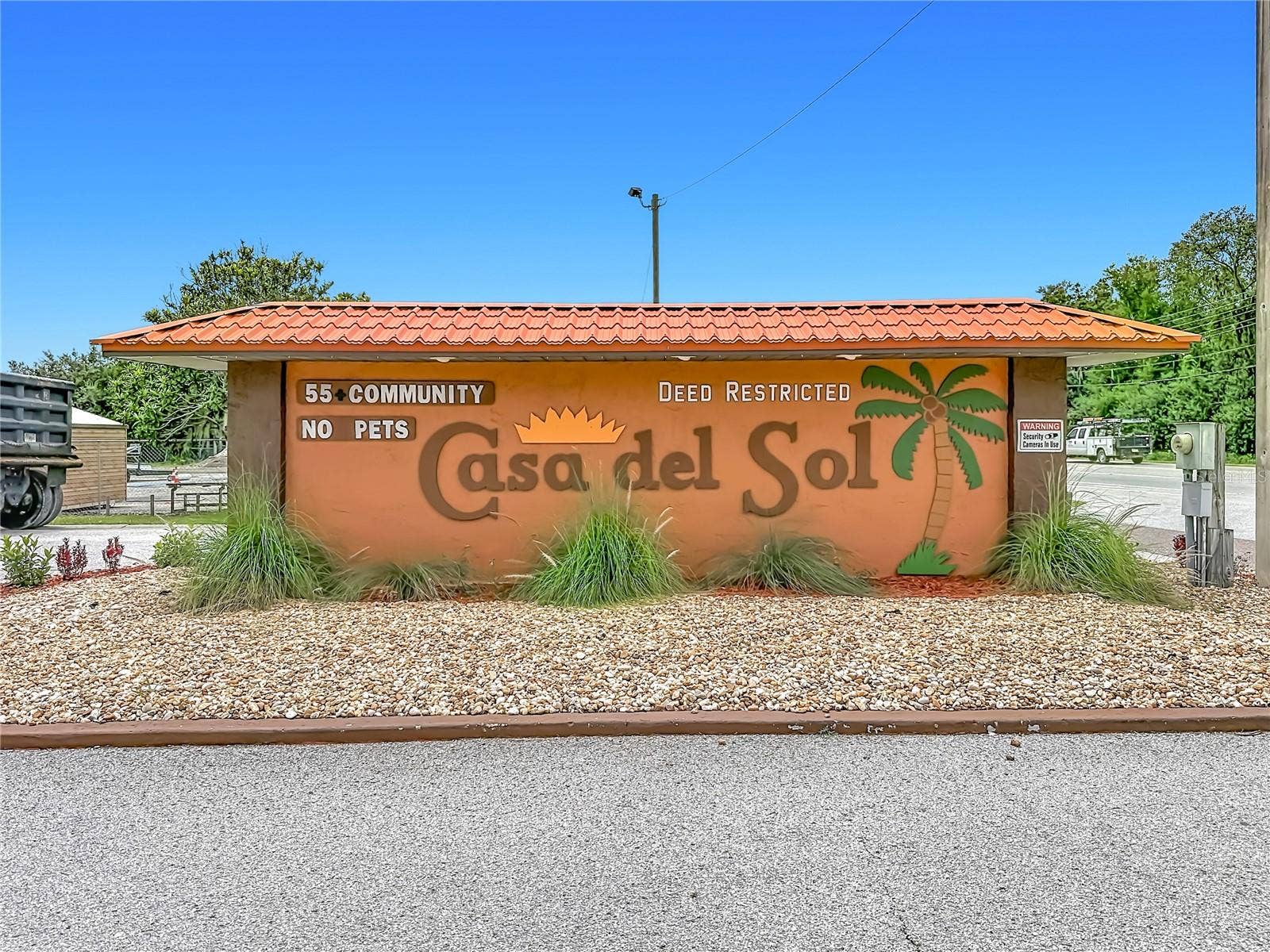 4919 BLANCO DRIVE, Zephyrhills, FL 33541 4919 BLANCO DRIVE, Zephyrhills, FL 33541
