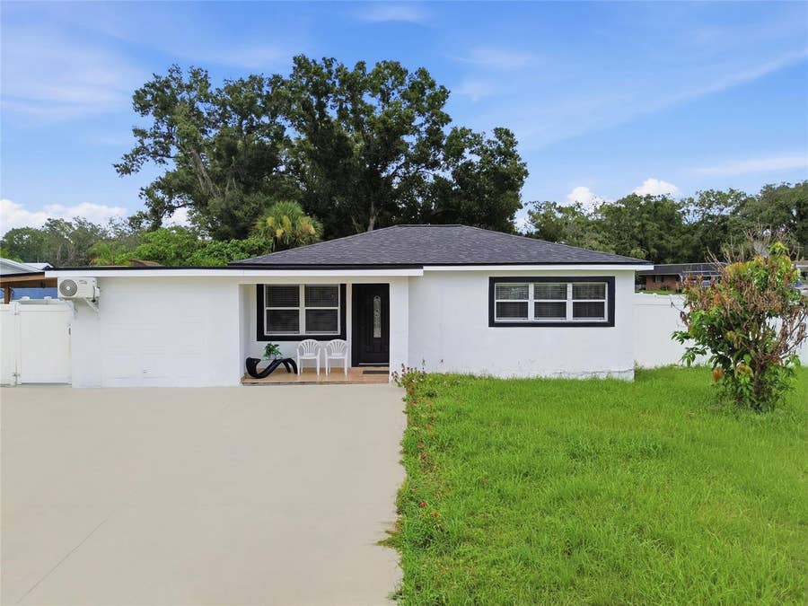 Property photo for 8901 N OREGON AVENUE, Tampa, FL