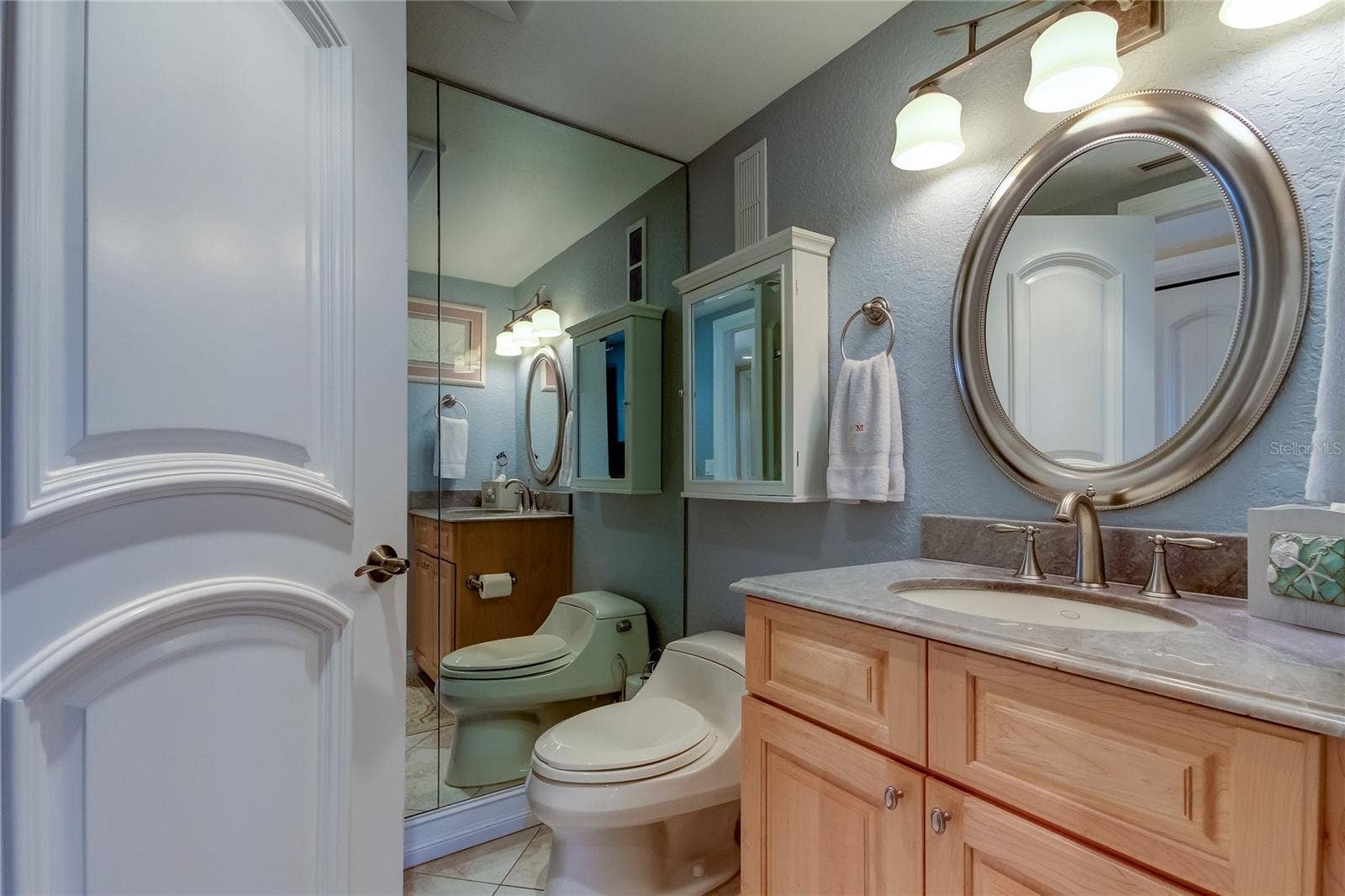 3820 GULF BOULEVARD, #608, St Pete Beach, FL 33706 3820 GULF BOULEVARD, #608, St Pete Beach, FL 33706