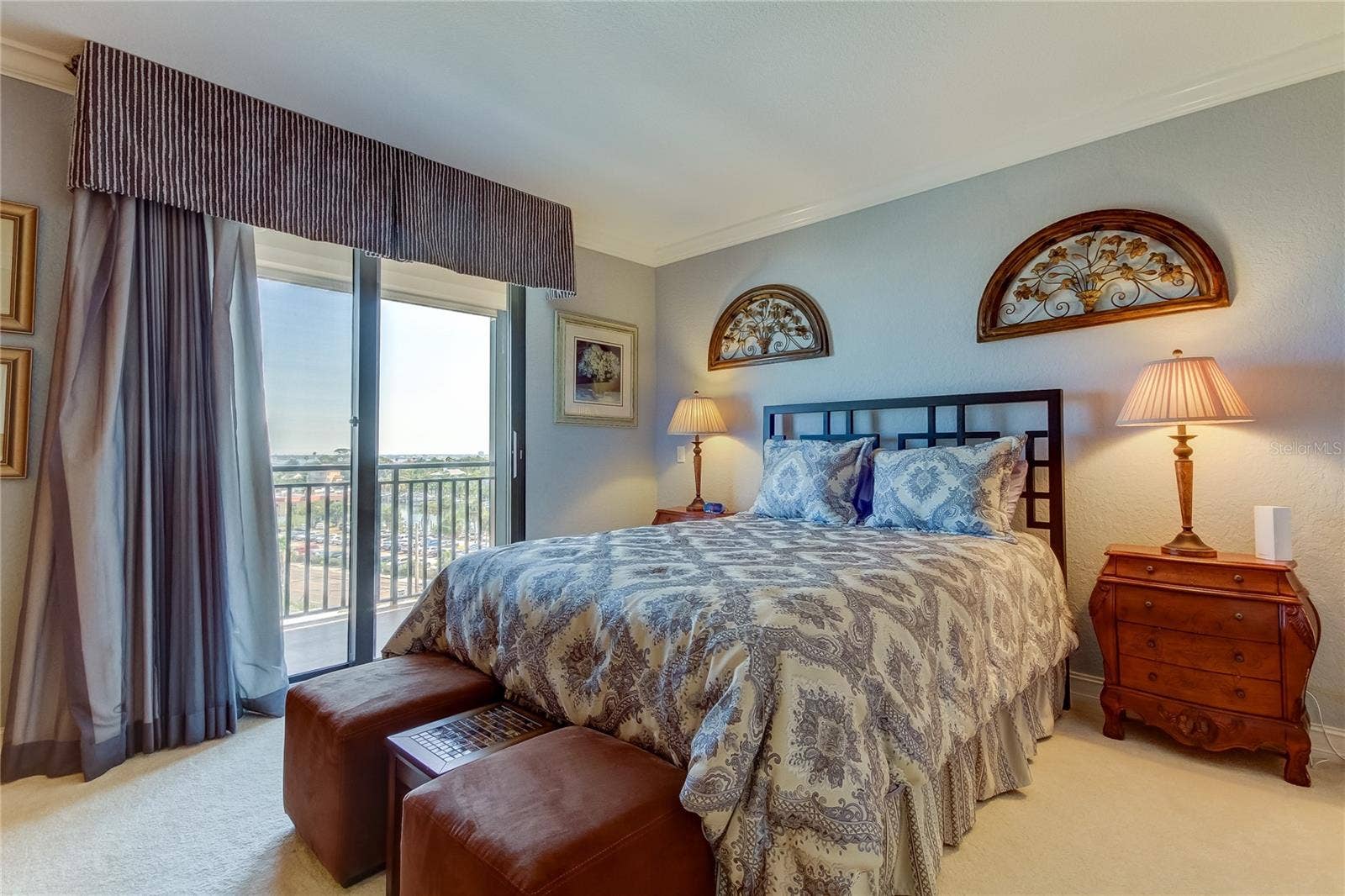 3820 GULF BOULEVARD, #608, St Pete Beach, FL 33706 3820 GULF BOULEVARD, #608, St Pete Beach, FL 33706