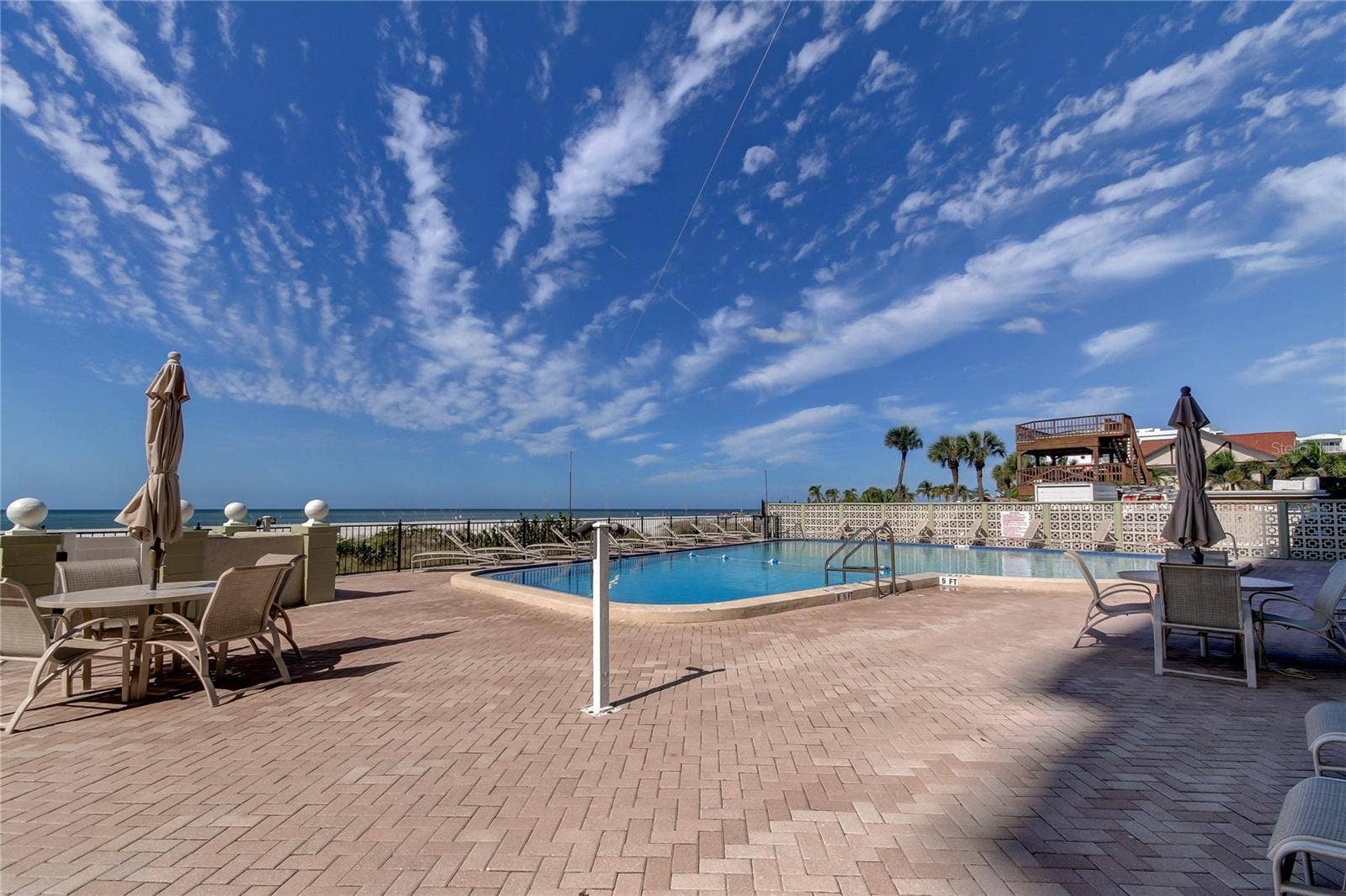 3820 GULF BOULEVARD, #608, St Pete Beach, FL 33706 3820 GULF BOULEVARD, #608, St Pete Beach, FL 33706