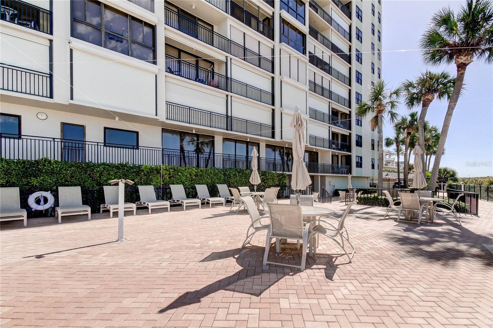 3820 GULF BOULEVARD, #608, St Pete Beach, FL 33706 3820 GULF BOULEVARD, #608, St Pete Beach, FL 33706