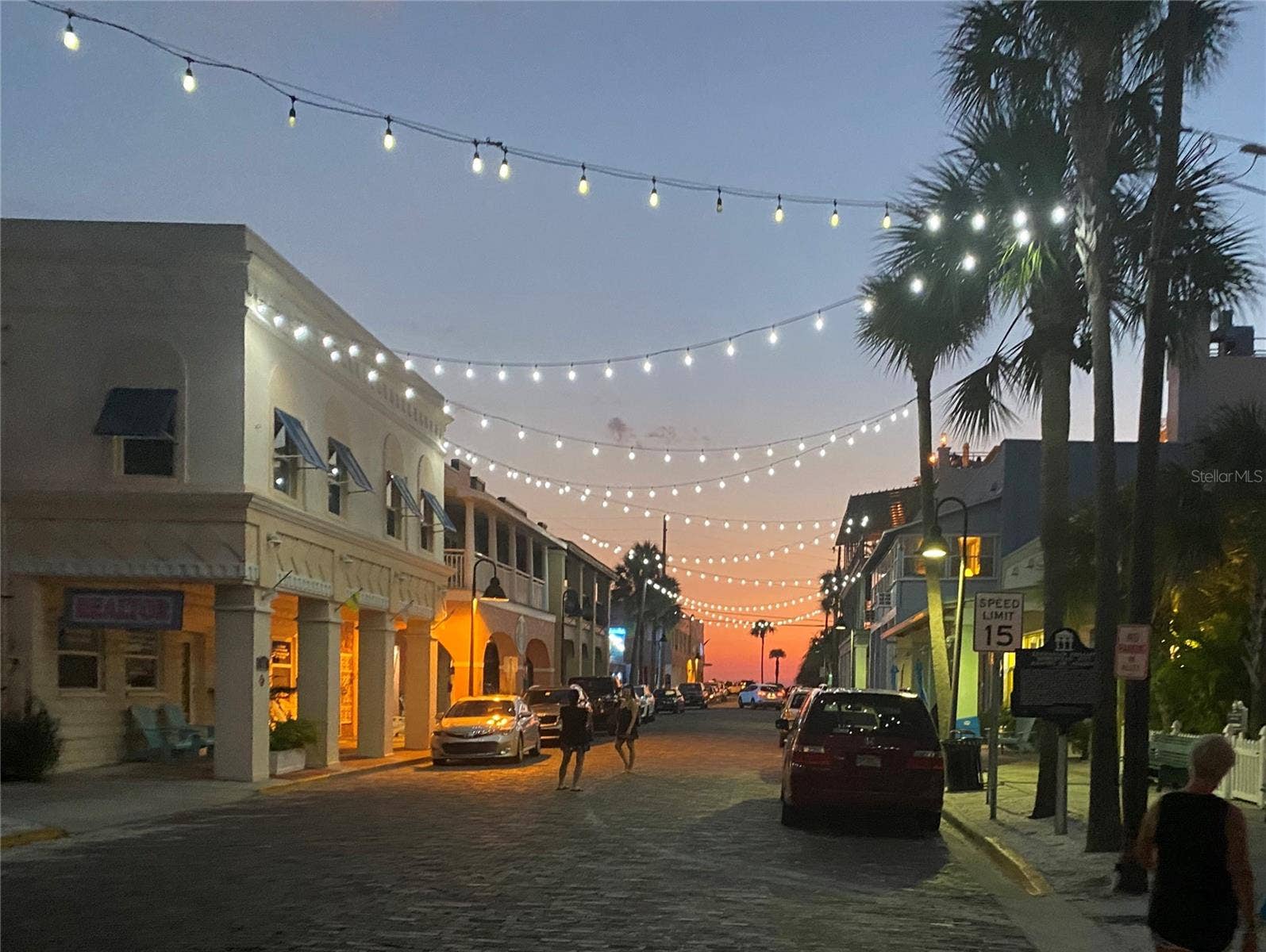 3820 GULF BOULEVARD, #608, St Pete Beach, FL 33706 Pass-A-Grille