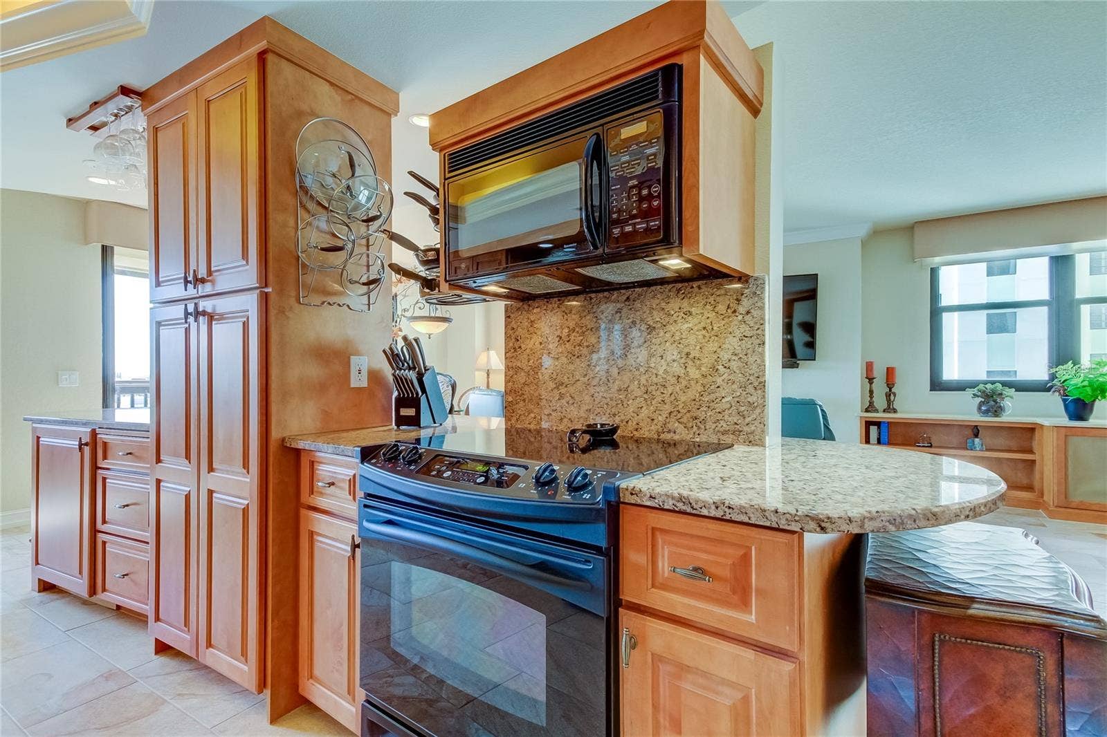 3820 GULF BOULEVARD, #608, St Pete Beach, FL 33706 3820 GULF BOULEVARD, #608, St Pete Beach, FL 33706