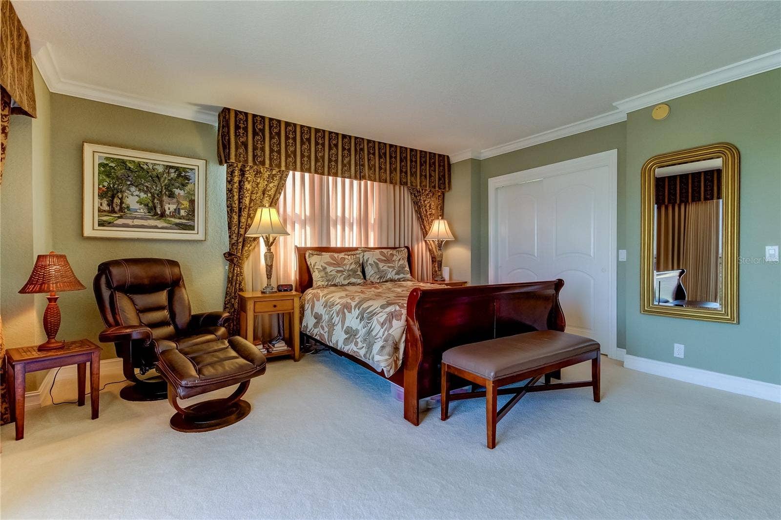 3820 GULF BOULEVARD, #608, St Pete Beach, FL 33706 3820 GULF BOULEVARD, #608, St Pete Beach, FL 33706