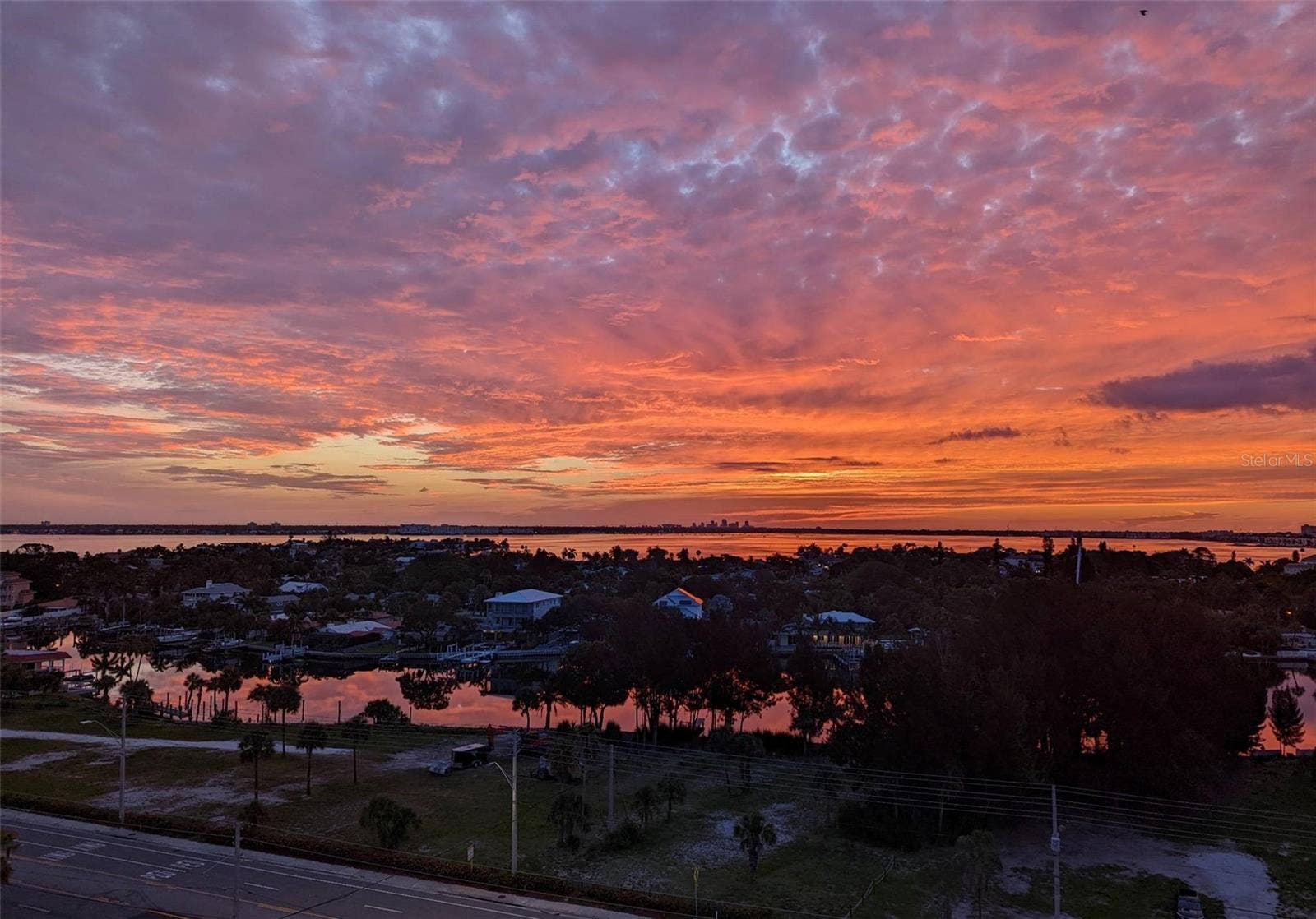 3820 GULF BOULEVARD, #608, St Pete Beach, FL 33706 3820 GULF BOULEVARD, #608, St Pete Beach, FL 33706