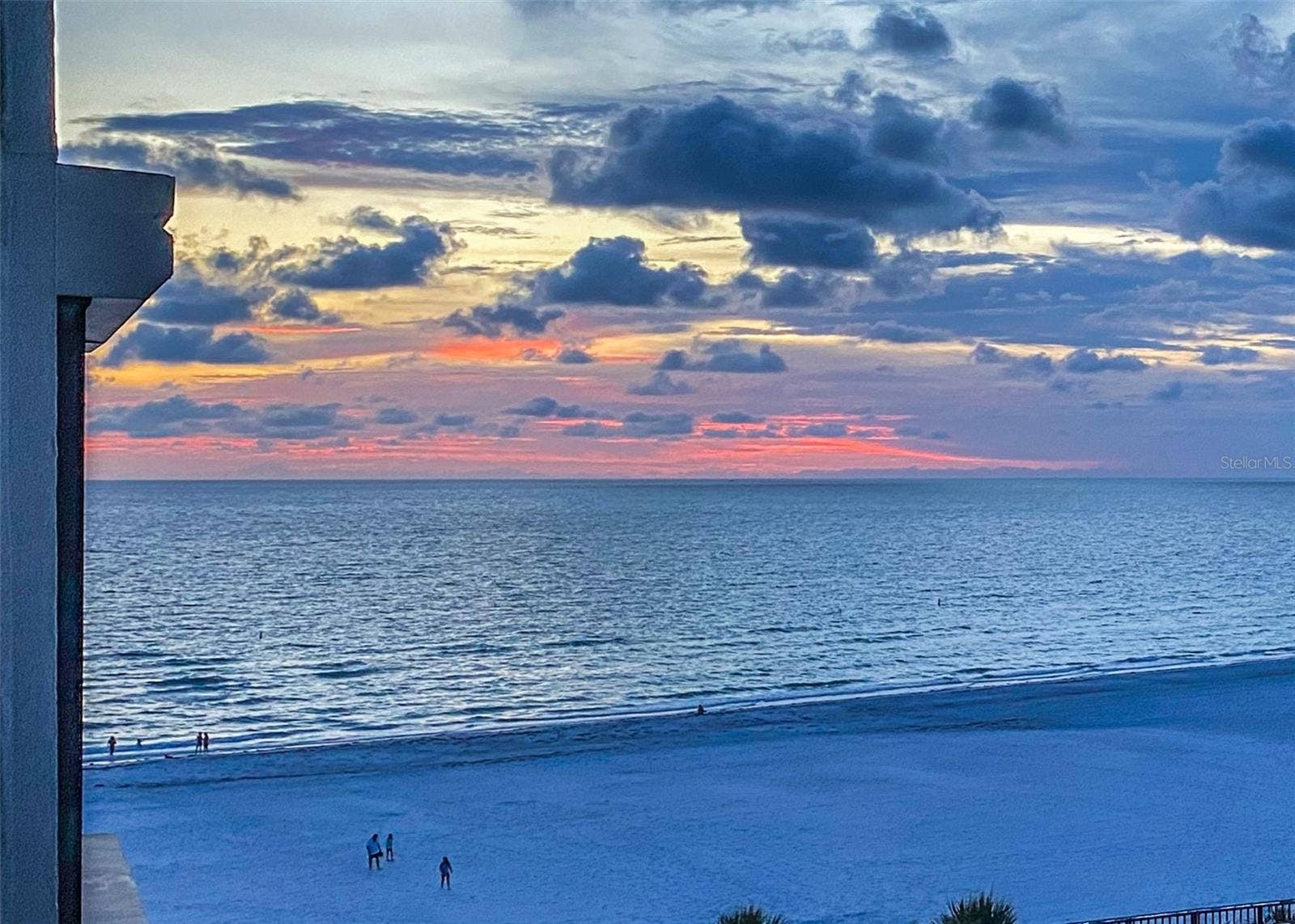 3820 GULF BOULEVARD, #608, St Pete Beach, FL 33706 3820 GULF BOULEVARD, #608, St Pete Beach, FL 33706