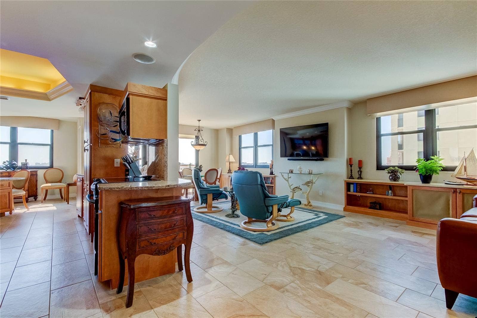 3820 GULF BOULEVARD, #608, St Pete Beach, FL 33706 3820 GULF BOULEVARD, #608, St Pete Beach, FL 33706