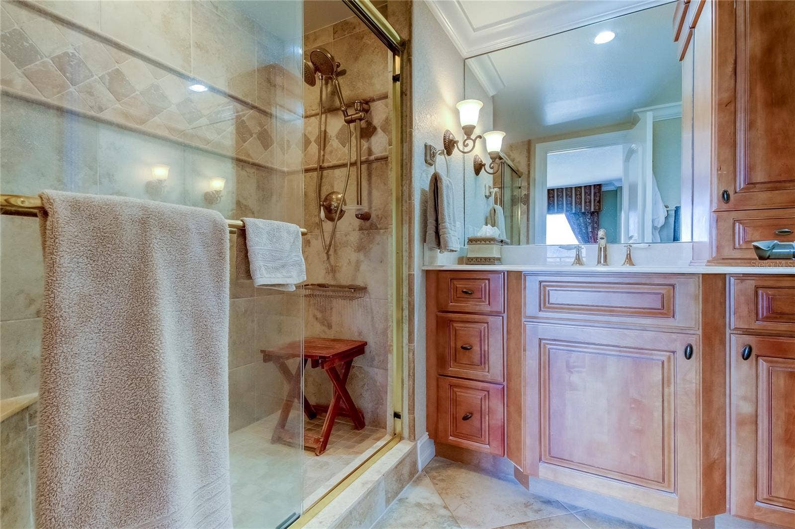 3820 GULF BOULEVARD, #608, St Pete Beach, FL 33706 3820 GULF BOULEVARD, #608, St Pete Beach, FL 33706